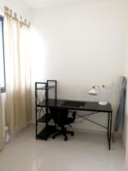 Sky Habitat (D20), Condominium #402575071